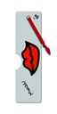 SharePoint Image