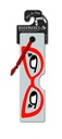 SharePoint Image