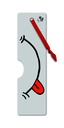 SharePoint Image