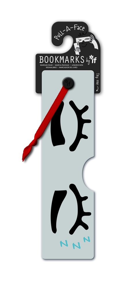SharePoint Image