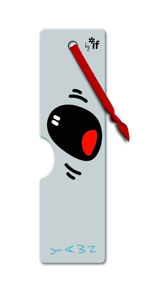 SharePoint Image