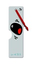 SharePoint Image
