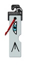 SharePoint Image