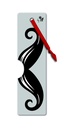SharePoint Image