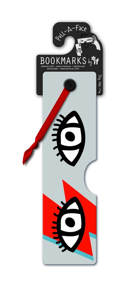 SharePoint Image