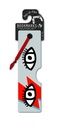 SharePoint Image