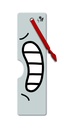 SharePoint Image