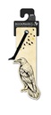 SharePoint Image