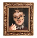 SharePoint Image