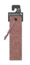 SharePoint Image