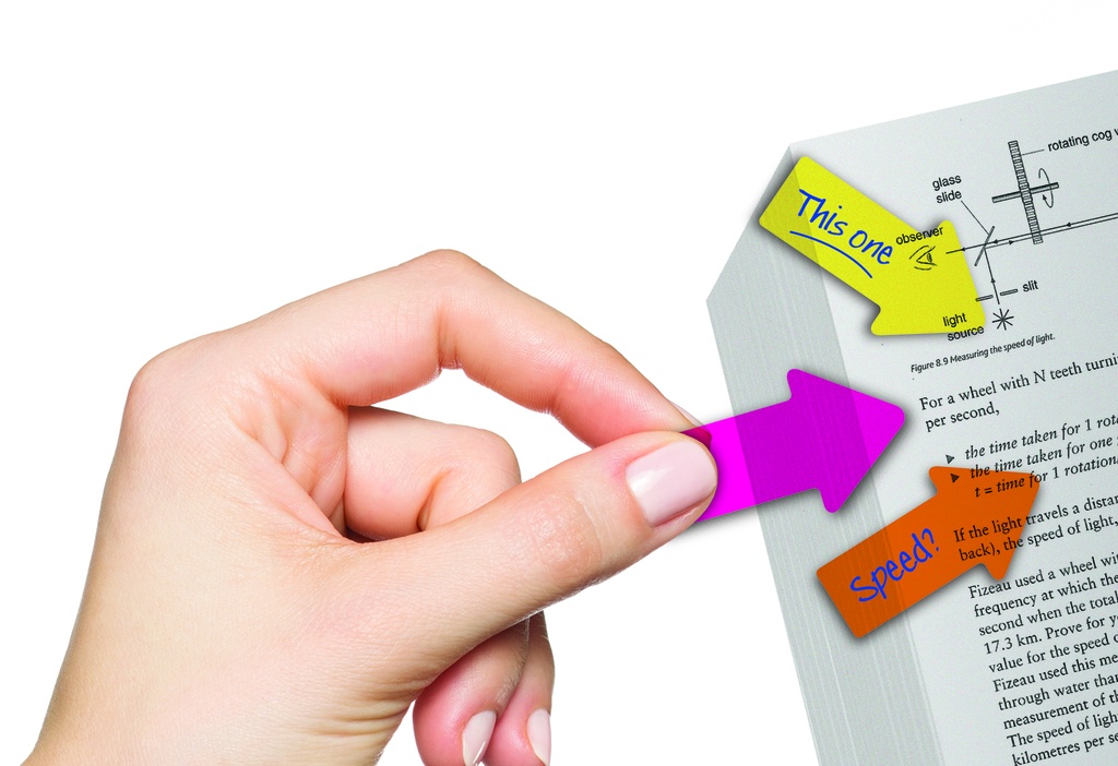 SharePoint Image
