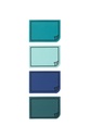 SharePoint Image
