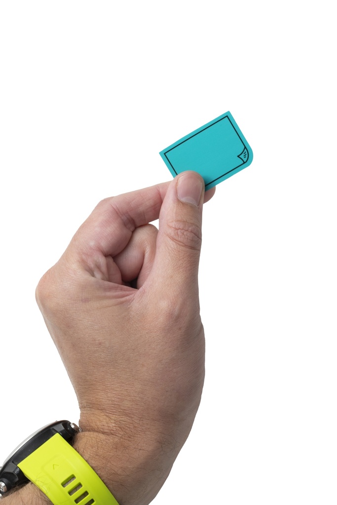 SharePoint Image