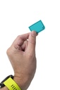 SharePoint Image