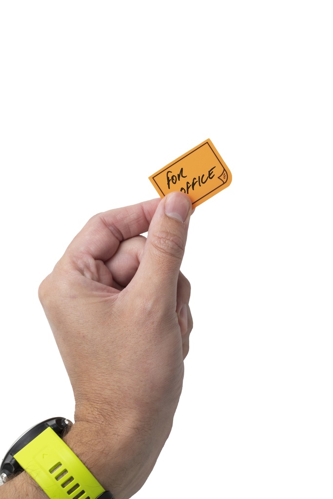 SharePoint Image