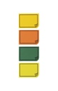 SharePoint Image