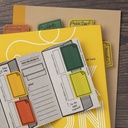 SharePoint Image