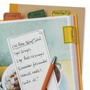 SharePoint Image