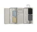 SharePoint Image