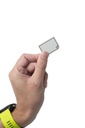 SharePoint Image
