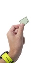 SharePoint Image