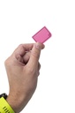 SharePoint Image