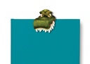 SharePoint Image