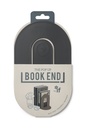 SharePoint Image