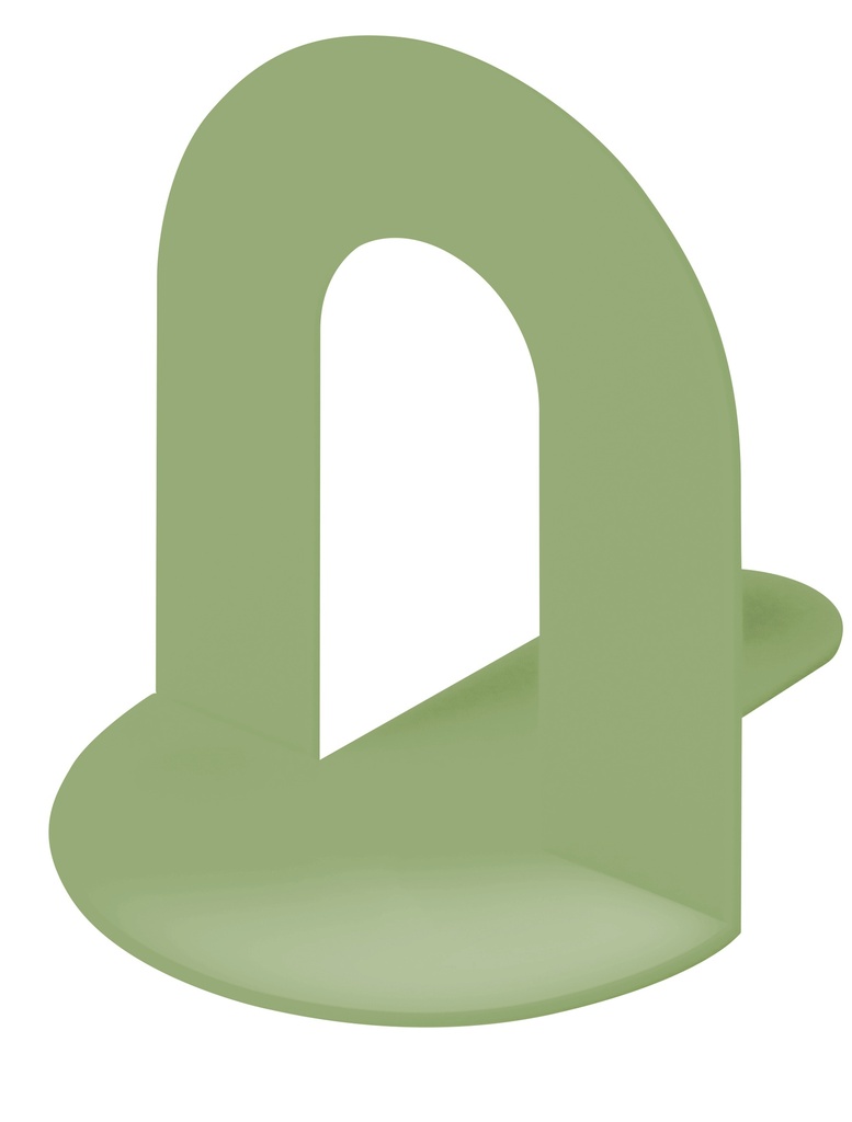 SharePoint Image