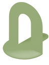 SharePoint Image