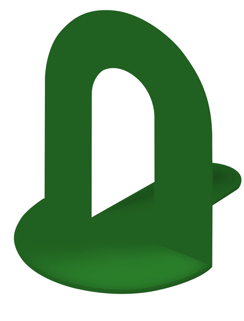 SharePoint Image