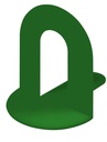 SharePoint Image