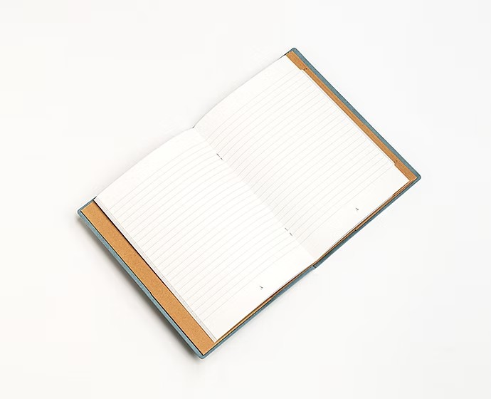 SharePoint Image