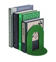 SharePoint Image