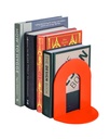 SharePoint Image