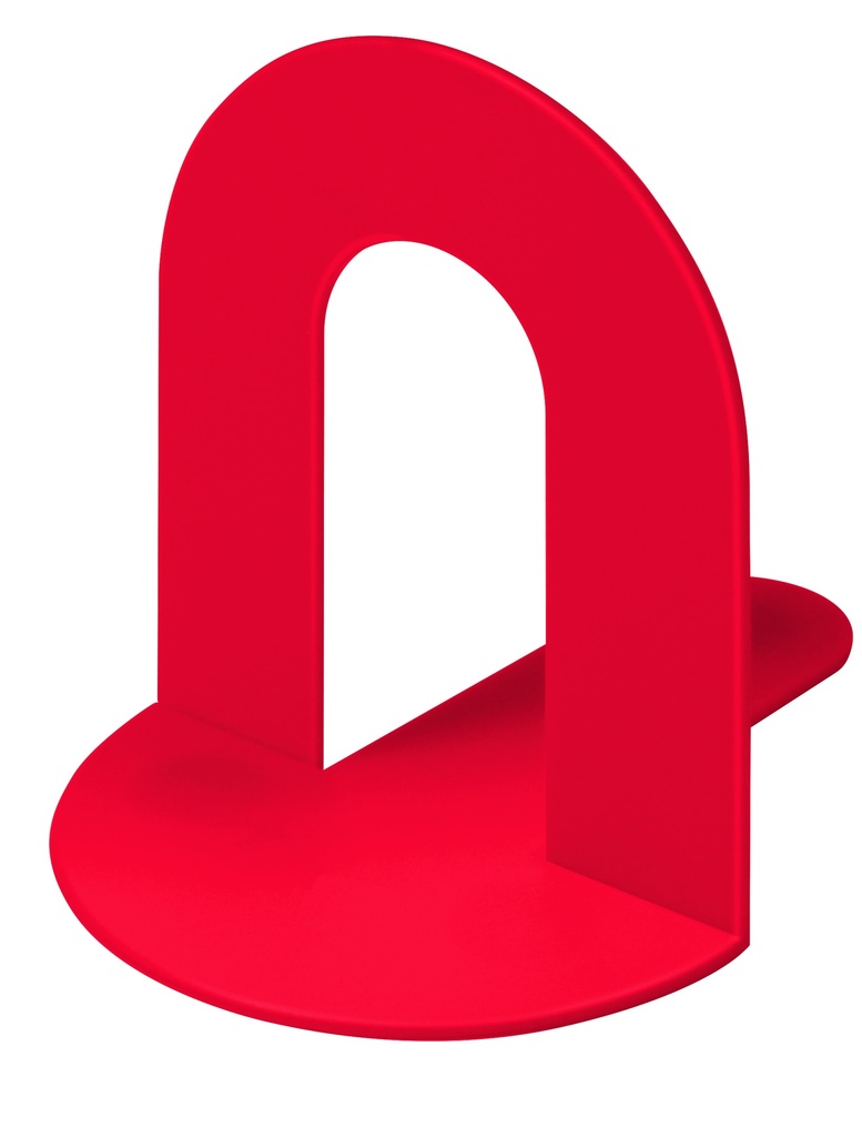 SharePoint Image