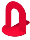 SharePoint Image