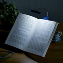 SharePoint Image