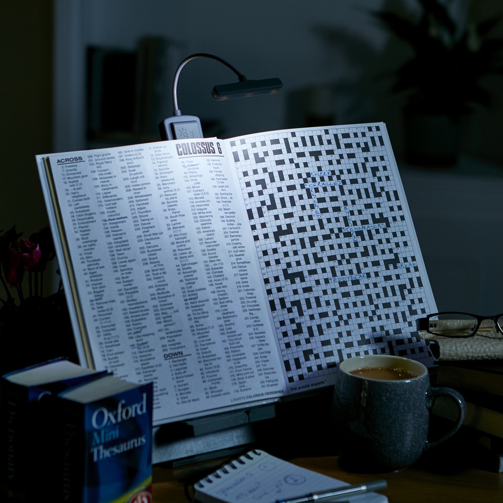 SharePoint Image