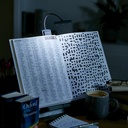 SharePoint Image