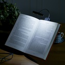 SharePoint Image