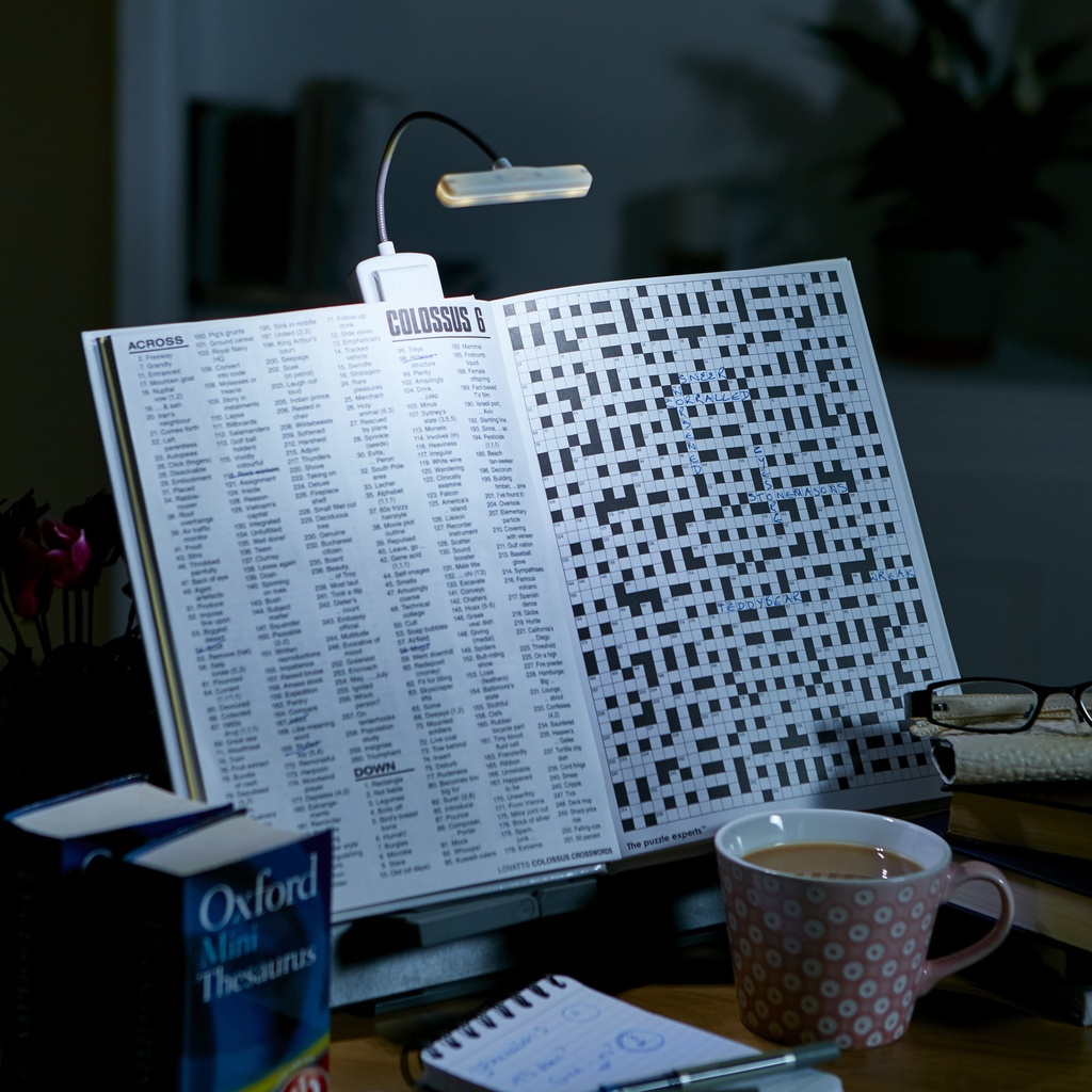 SharePoint Image