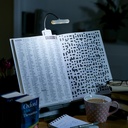 SharePoint Image