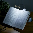SharePoint Image