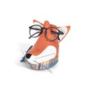SharePoint Image