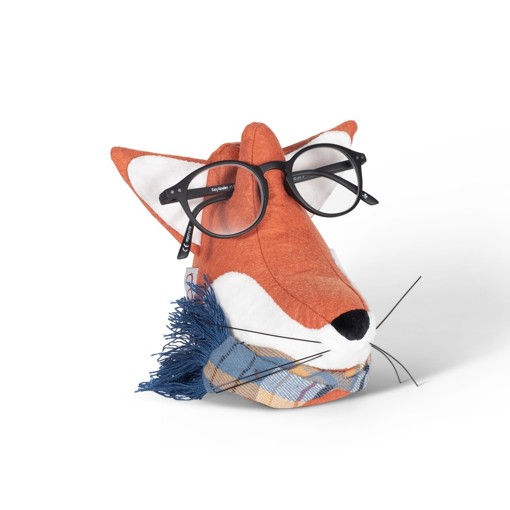 SharePoint Image
