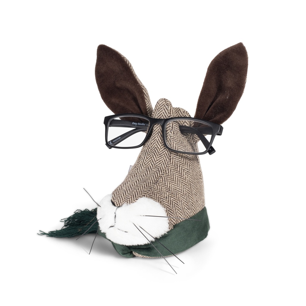 SharePoint Image