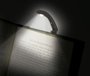 SharePoint Image