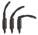 SharePoint Image