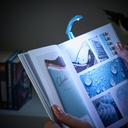 SharePoint Image